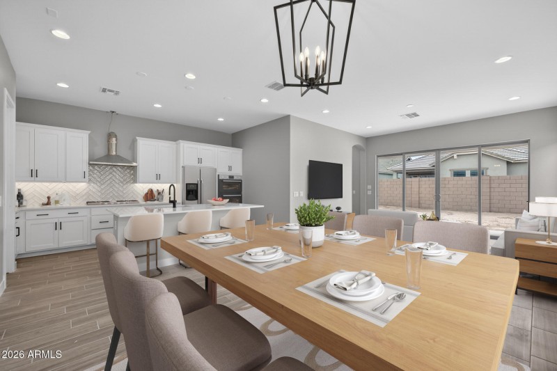 14)KITCHEN_final