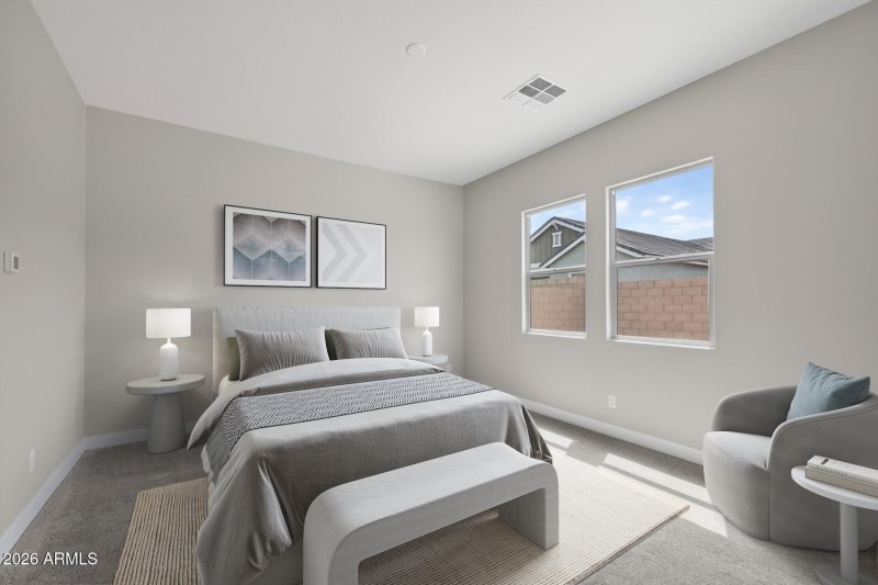 16)PRIMARY BED_final