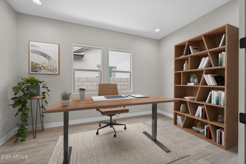 23)OFFICE_final