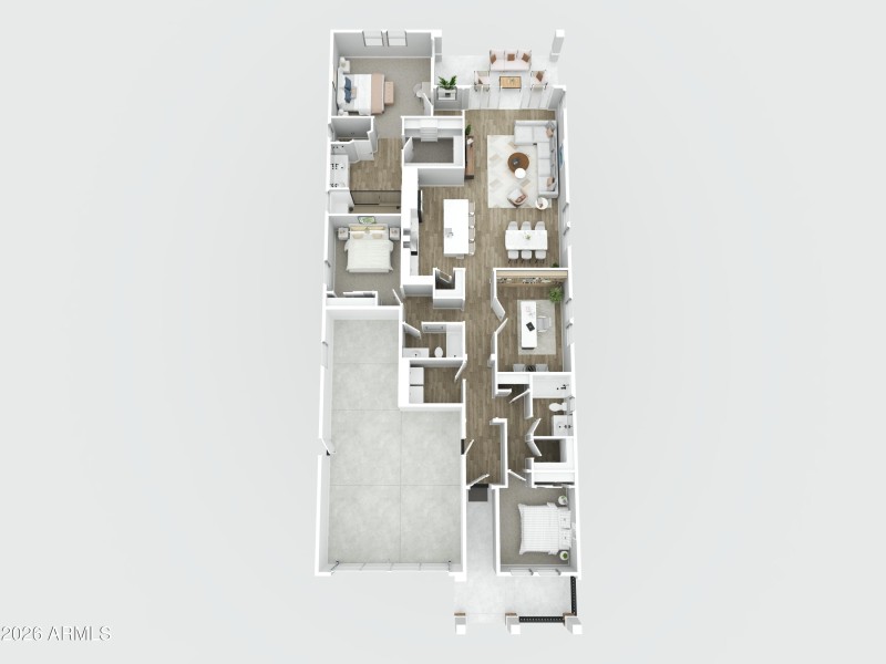 b1st_floor_22441_east_cattle_drive_queen