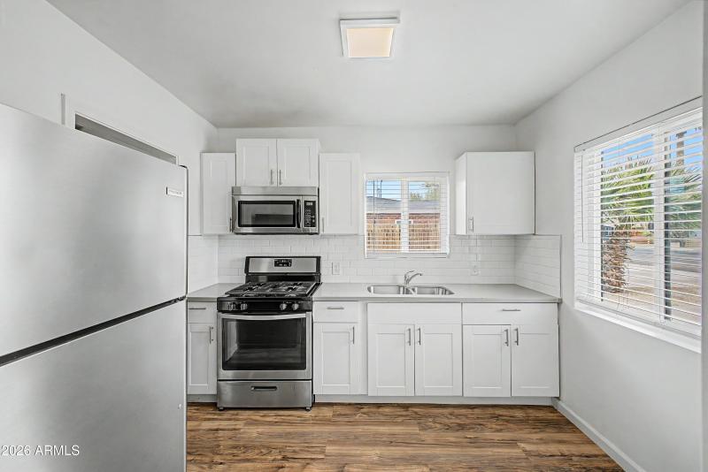 02 - 4222 Kitchen