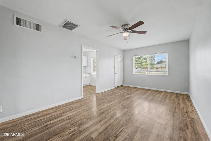 26 - 4222 Living Room