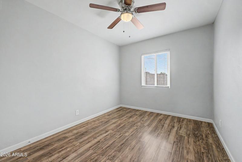 29 - 4222 Bedroom 1
