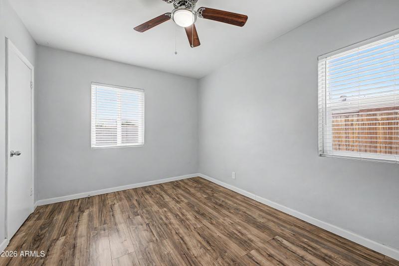 31 - 4222 Bedroom 2