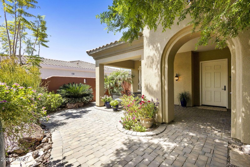 13426 W Loa Bancos8-web-or-mls-IMG_0576