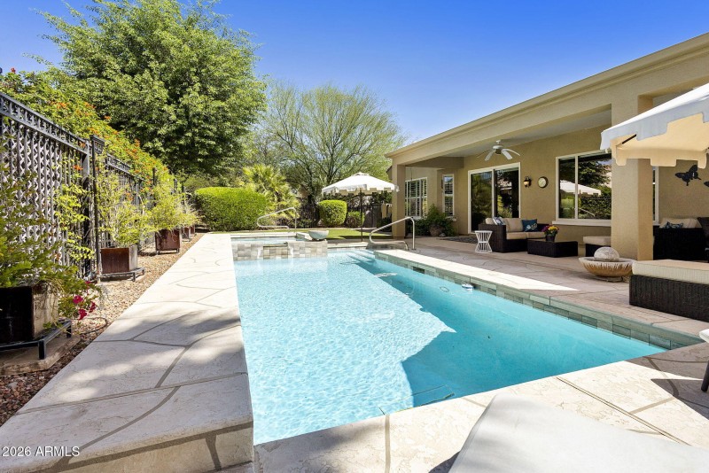 13426 W Los Bancos52-web-or-mls-IMG_0855