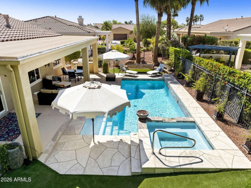 13426 W Los Bancos67-web-or-mls-DJI_0226