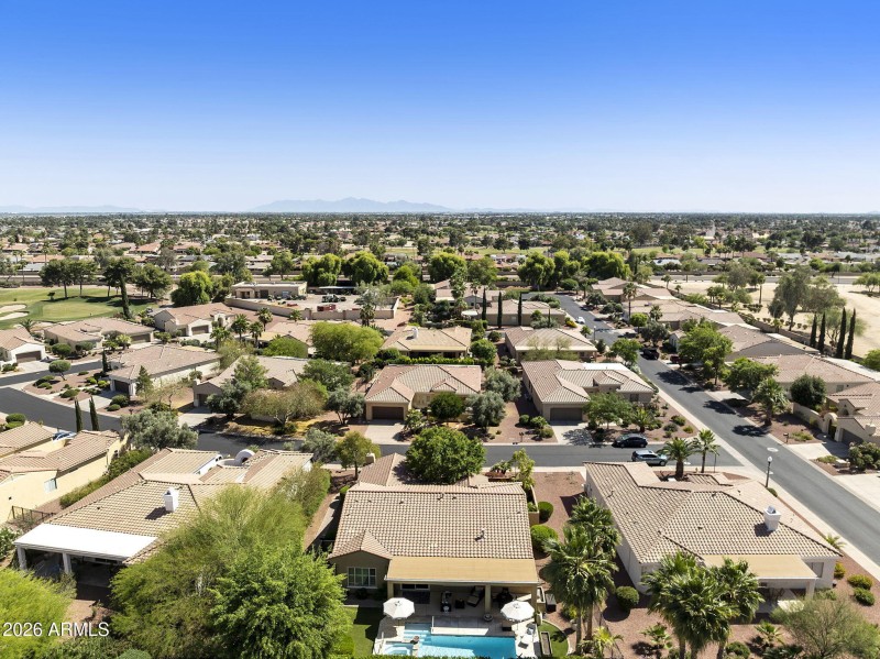 80-web-or-mls-DJI_0252