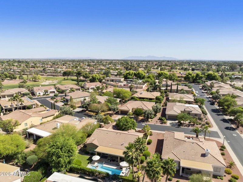 82-web-or-mls-DJI_0254