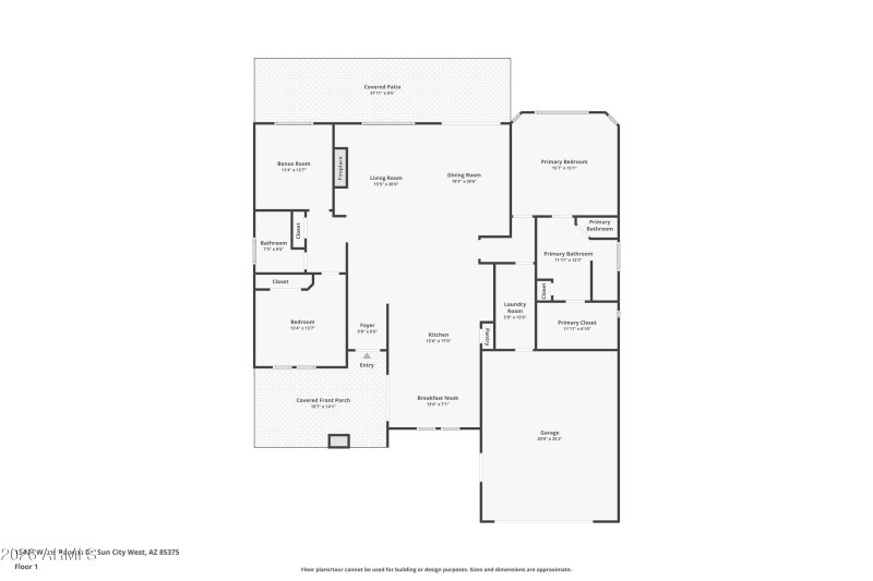 1-floor-1