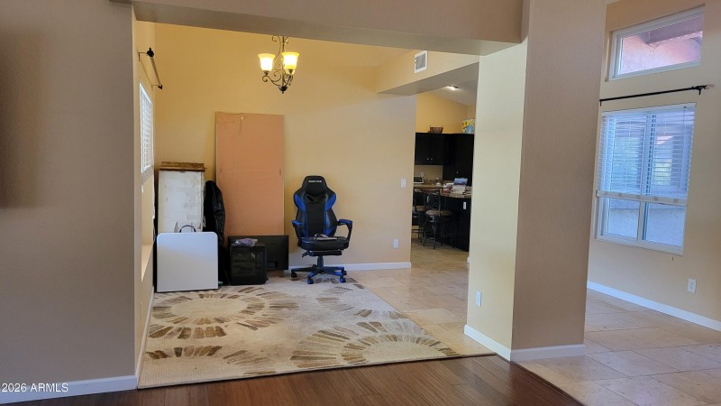 04a - Dining Room