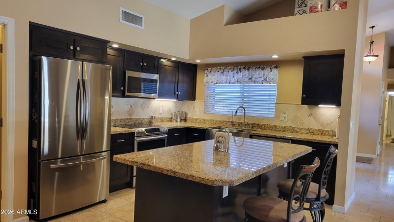 08a - Kitchen 3