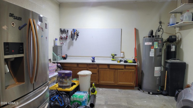 21a - garage