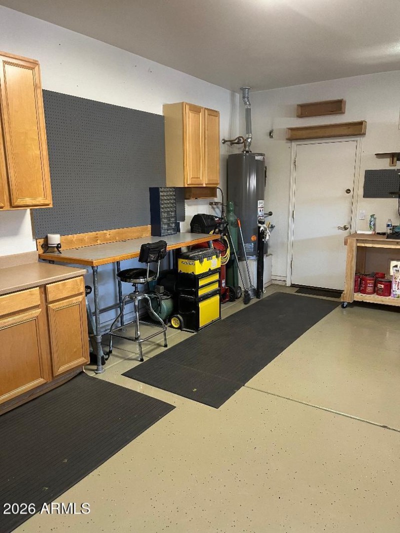 Garage2