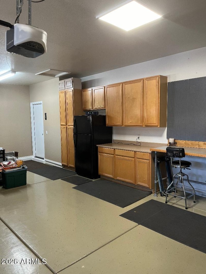 Garage 3