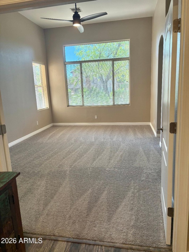 BR Carpet