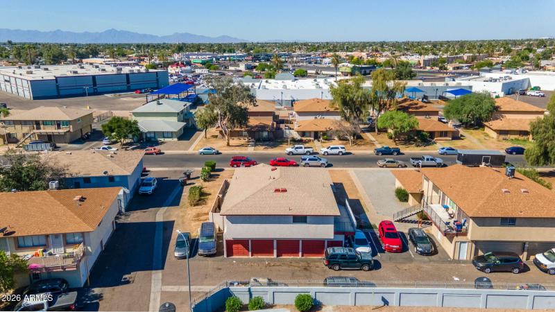 DJI_0999-HDR