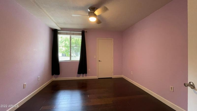 Photo #16