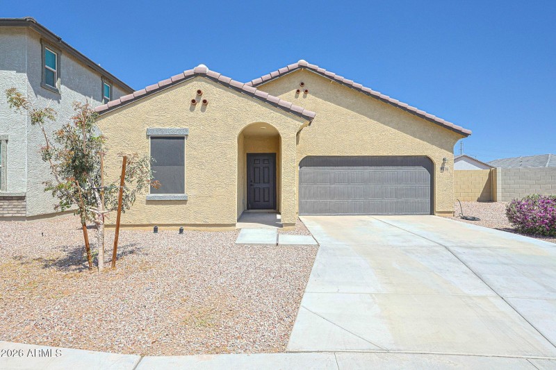 1 - street view - 9516 W Albeniz Pl, Tol