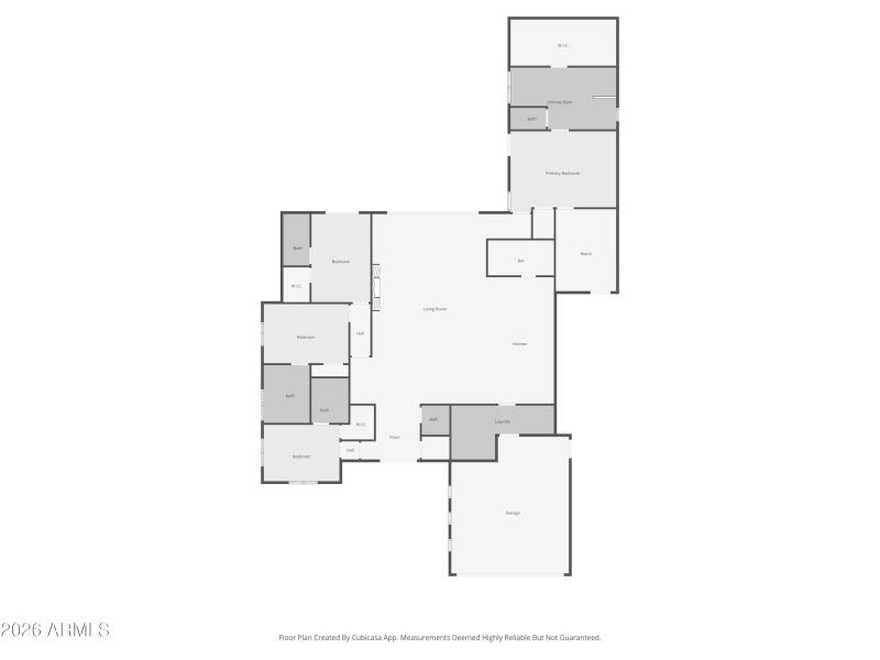 01-Floorplan