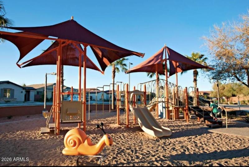 Playground 2