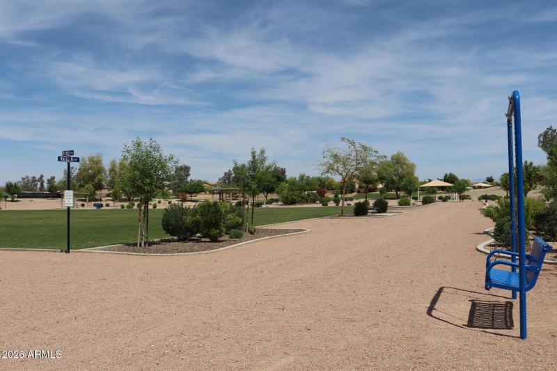 Photo #32