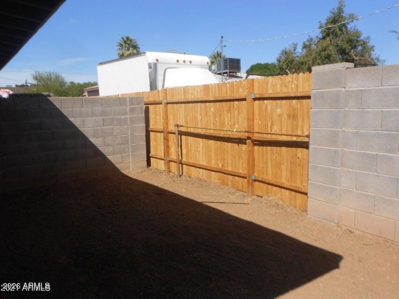 Photo #4