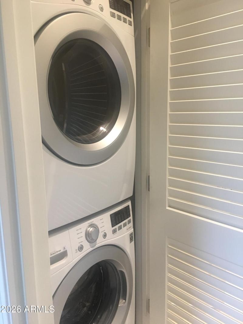 4515 B - Laundry