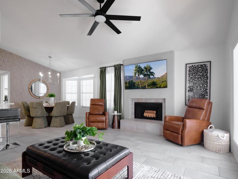 Family Room 2 of 2