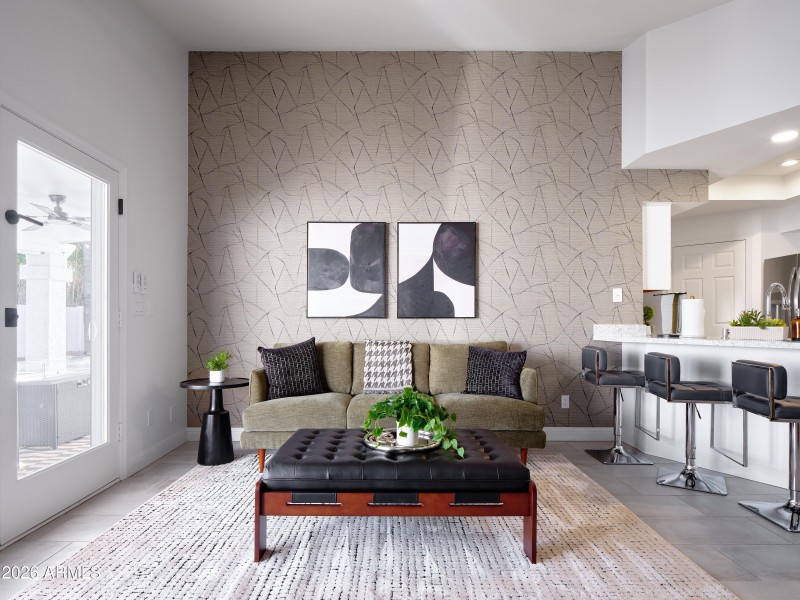 Family Room 2