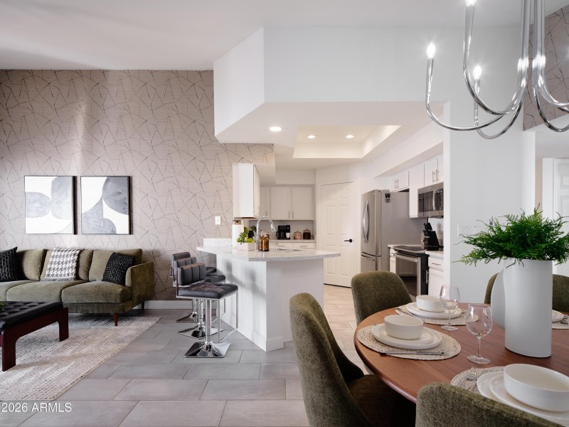 Family Room 2