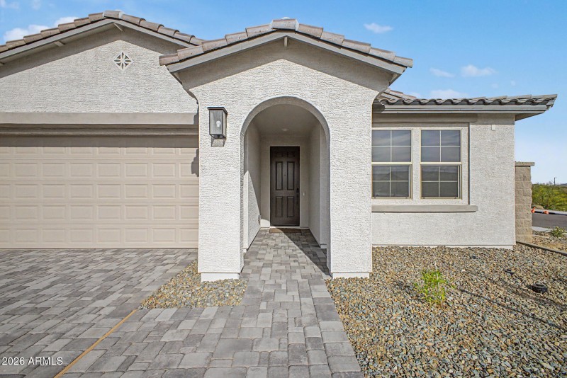 04 - 135th