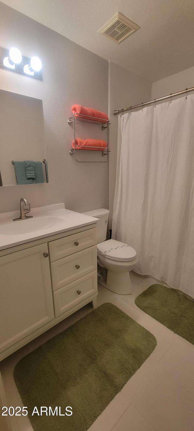 Photo #22