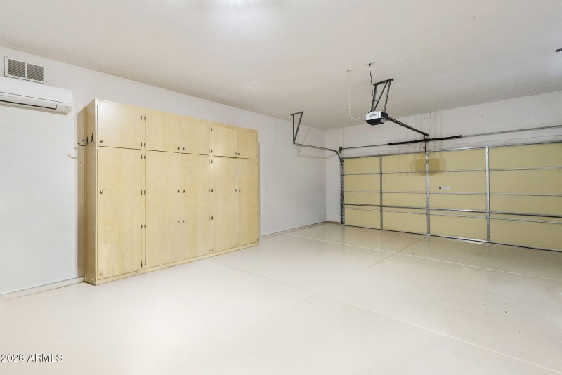 87-web-or-mls-Photo 19-4-26, 16 34 58 (3