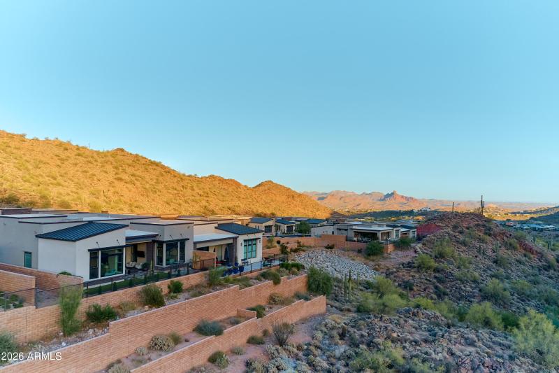 PropertyImageCo_14530NAderoCanyonDr_WEB_