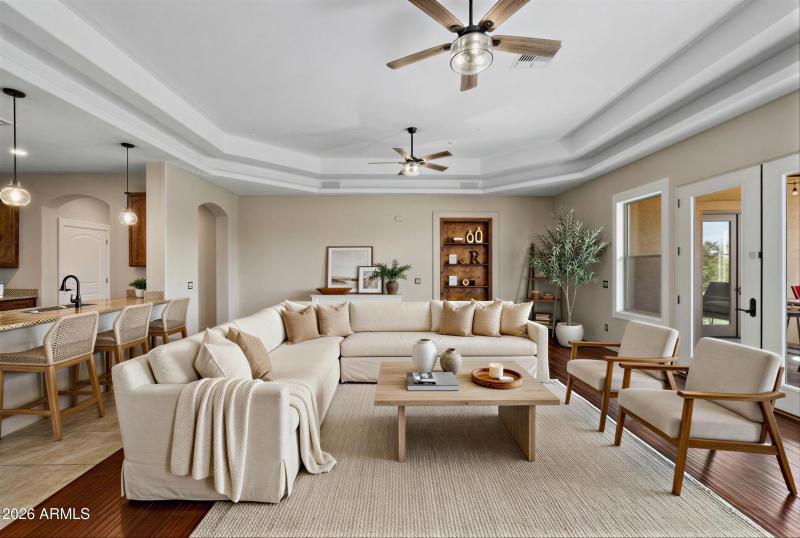 REimagineHome_1776729037475_2x