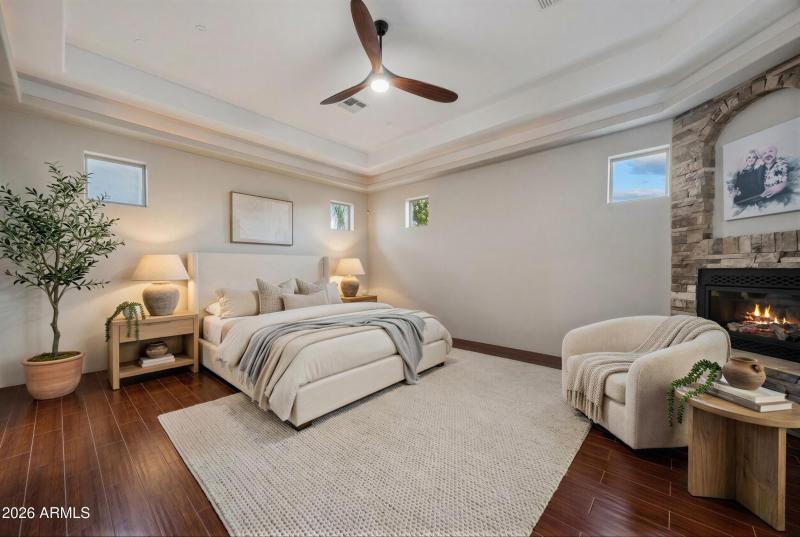REimagineHome_1776739979650_2x