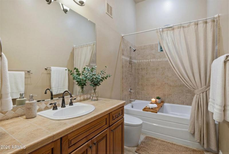 REimagineHome_1776728541924_2x