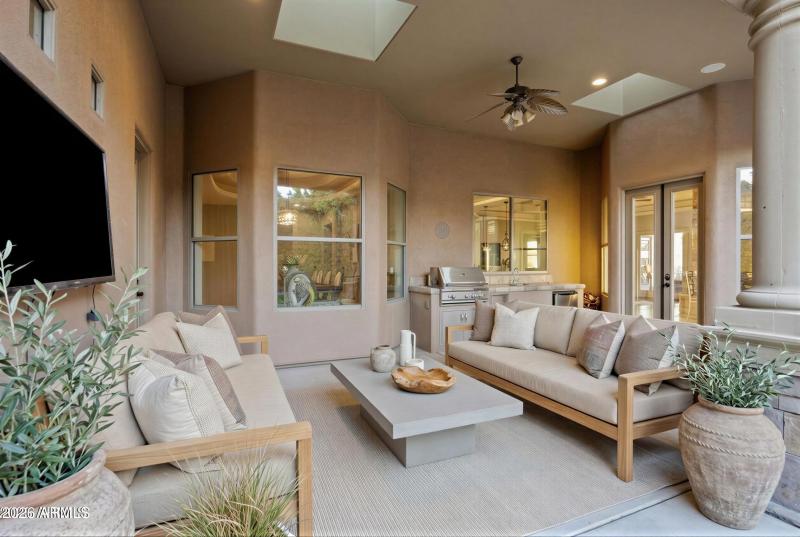 REimagineHome_1776740574115_2x