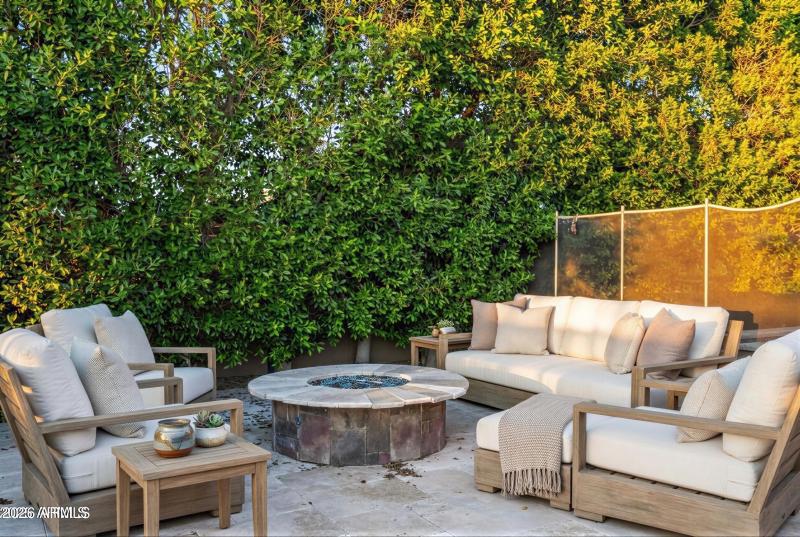 REimagineHome_1776742528219_2x