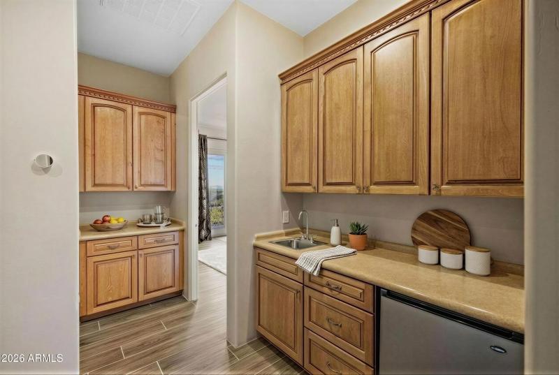 REimagineHome_1776744040170_2x