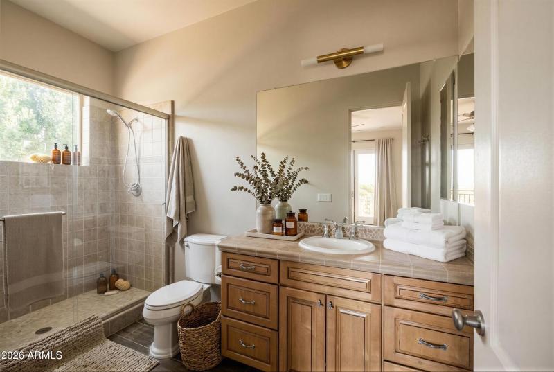 REimagineHome_1776744570534_2x