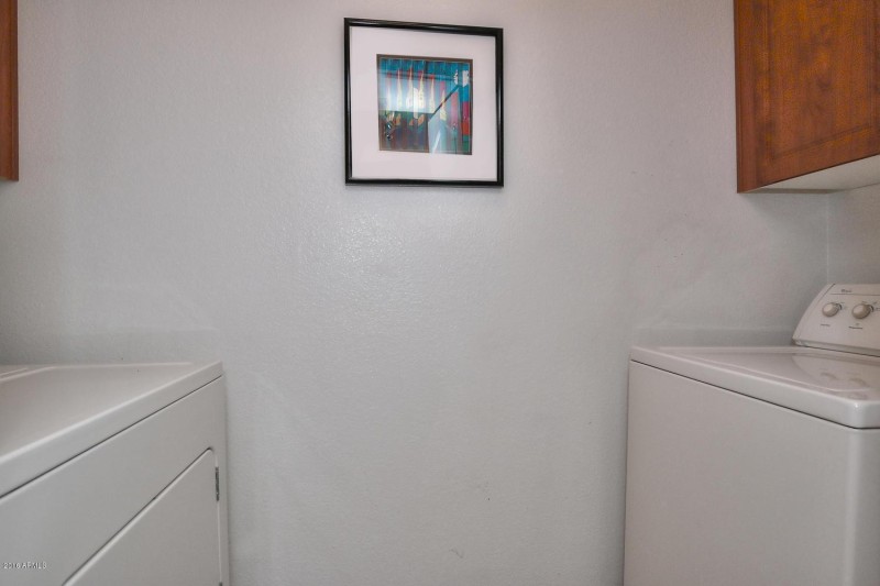 Photo #40