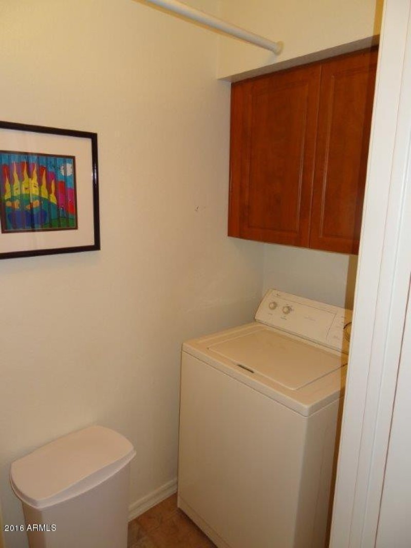 Photo #41