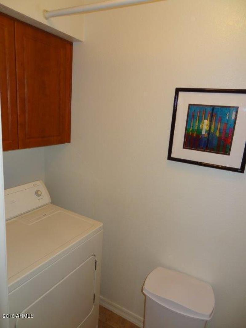 Photo #42