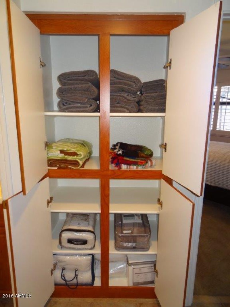 Photo #43