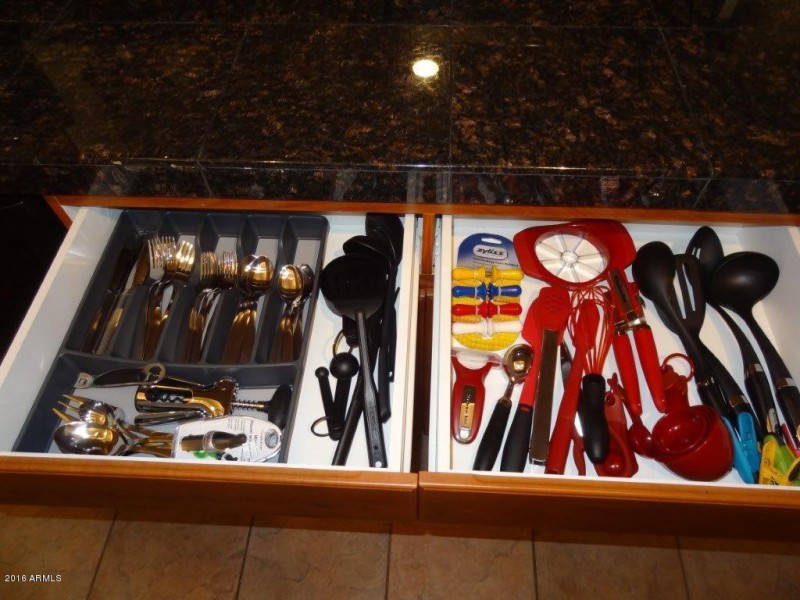 Photo #45