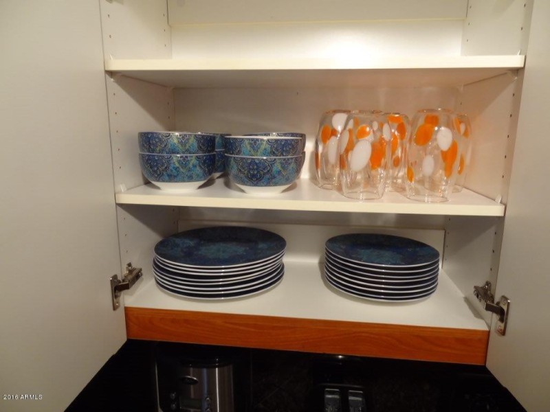 Photo #46