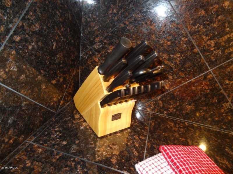 Photo #48