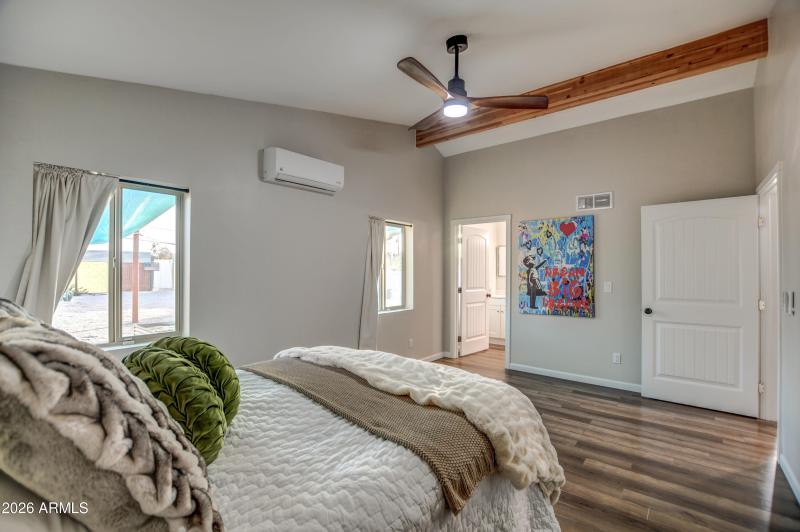 Primary Bed 2